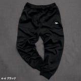 POLOCHAMPS スウェットパンツ ジャージ | NEXT WALL | 詳細画像9 