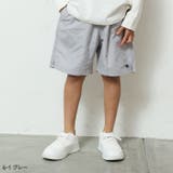POLOCHAMPS 撥水 水陸両用パンツ | NEXT WALL | 詳細画像2