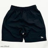 POLOCHAMPS 撥水 水陸両用パンツ | NEXT WALL | 詳細画像16