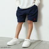 POLOCHAMPS 撥水 水陸両用パンツ | NEXT WALL | 詳細画像6