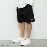 POLOCHAMPS 撥水 水陸両用パンツ | NEXT WALL | 詳細画像7