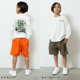 POLOCHAMPS 撥水 水陸両用パンツ | NEXT WALL | 詳細画像9