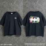 BATMAN BIG T | NEXT WALL | 詳細画像14