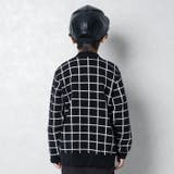 キッズ 子供服 裏起毛 | NEXT WALL | 詳細画像5