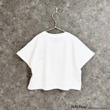 BETTYBOOP オーバーサイズTシャツ ベティーちゃん | NEXT WALL | 詳細画像14