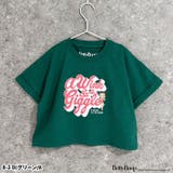 BETTYBOOP オーバーサイズTシャツ ベティーちゃん | NEXT WALL | 詳細画像7