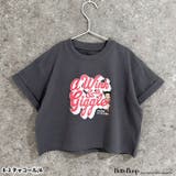 BETTYBOOP オーバーサイズTシャツ ベティーちゃん | NEXT WALL | 詳細画像8