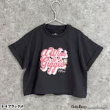 BETTYBOOP オーバーサイズTシャツ ベティーちゃん | NEXT WALL | 詳細画像9