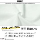 BETTYBOOP オーバーサイズTシャツ キッズ | NEXT WALL | 詳細画像14 