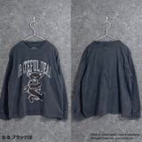 GRATEFULDEAD グレイトフルデッド ピグメント | NEXT WALL | 詳細画像14