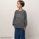 GRATEFULDEAD グレイトフルデッド ピグメント | NEXT WALL | 詳細画像3