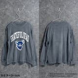 GRATEFULDEAD グレイトフルデッド ピグメント | NEXT WALL | 詳細画像8