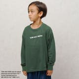 TOM&JERRY トム＆ジェリー ロンT | NEXT WALL | 詳細画像5 