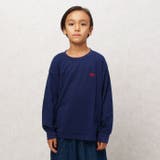 POLOCHAMPS ロンT ポロチャンプス | NEXT WALL | 詳細画像3 