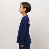 POLOCHAMPS ロンT ポロチャンプス | NEXT WALL | 詳細画像6 