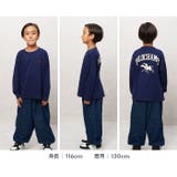 POLOCHAMPS ロンT ポロチャンプス | NEXT WALL | 詳細画像7 