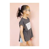 ノースリーブTシャツ キッズ 子供服 | NEXT WALL | 詳細画像8
