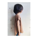 ノースリーブTシャツ キッズ 子供服 | NEXT WALL | 詳細画像3