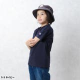 Champion オーバーサイズ ワンポイントTシャツ | NEXT WALL | 詳細画像3