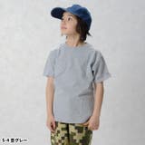 Champion オーバーサイズ ワンポイントTシャツ | NEXT WALL | 詳細画像4