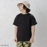 Champion オーバーサイズ ワンポイントTシャツ | NEXT WALL | 詳細画像5