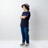 Champion オーバーサイズ ワンポイントTシャツ | NEXT WALL | 詳細画像7