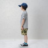 Champion オーバーサイズ ワンポイントTシャツ | NEXT WALL | 詳細画像8