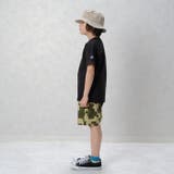 Champion オーバーサイズ ワンポイントTシャツ | NEXT WALL | 詳細画像9