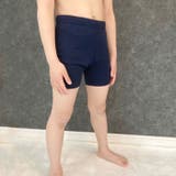スクール水着 キッズ水着 男の子用 | NEXT WALL | 詳細画像3