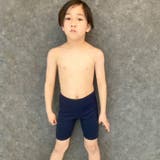 スクール水着 キッズ水着 男の子用 | NEXT WALL | 詳細画像7