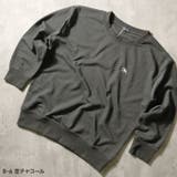 POLOCHAMPS ポロチャンプス ミニ裏毛トレーナー | NEXT WALL | 詳細画像14 