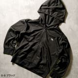 POLOCHAMPS 春のミニ裏毛ジップパーカー ポロチャンプス | NEXT WALL | 詳細画像16