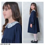 オケージョンワンピース 女の子スーツ 子供服 | NEXT WALL | 詳細画像12
