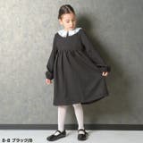 オケージョンワンピース 女の子スーツ 子供服 | NEXT WALL | 詳細画像9