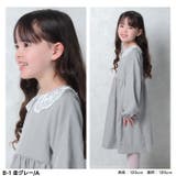 オケージョンワンピース 女の子スーツ 子供服 | NEXT WALL | 詳細画像10