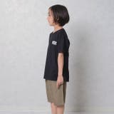 NEVSURF Tシャツ キッズ | NEXT WALL | 詳細画像8
