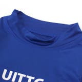 UITTG ラッシュガード キッズ | NEXT WALL | 詳細画像16