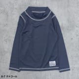 長袖ラッシュガード キッズ水着 子供用 | NEXT WALL | 詳細画像14