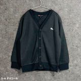 POLOCHAMPS カーディガン ポロチャンプス | NEXT WALL | 詳細画像13
