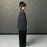 POLOCHAMPS カーディガン ポロチャンプス | NEXT WALL | 詳細画像8