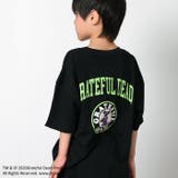 GRATEFULDEAD グレイトフルデッド バックプリント | NEXT WALL | 詳細画像6