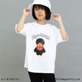 モンチッチ 転写 BIG | NEXT WALL | 詳細画像2