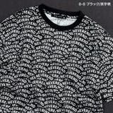 DRYメッシュ BIG T | NEXT WALL | 詳細画像11