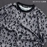 DRYメッシュ BIG T | NEXT WALL | 詳細画像5