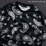 DRYメッシュ BIG T | NEXT WALL | 詳細画像9