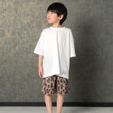 DRYメッシュ セットアップ SETUP | NEXT WALL | 詳細画像2 