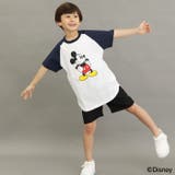 MICKEY MOUSE ミッキー | NEXT WALL | 詳細画像4