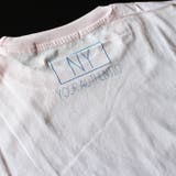 メンズ Tシャツ 半袖Tシャツ | NEXT WALL | 詳細画像15