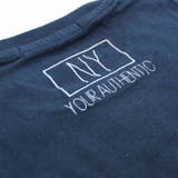 メンズ Tシャツ 半袖Tシャツ | NEXT WALL | 詳細画像17