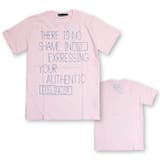 メンズ Tシャツ 半袖Tシャツ | NEXT WALL | 詳細画像19